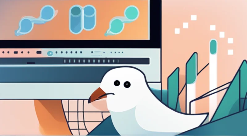 鸽子育种管理软件有哪些