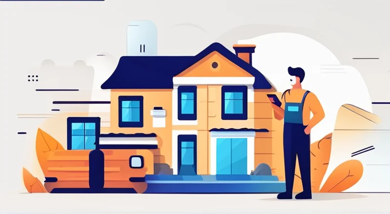 物业巡检管理软件哪个好