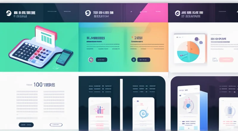 机械成本核算表模板下载