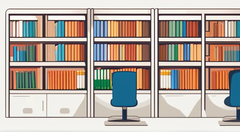 校本资源库管理软件有哪些