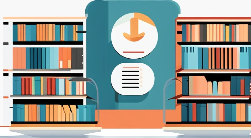 图书藏书管理软件哪个好