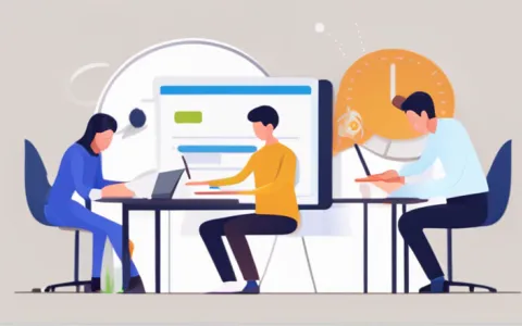 好用的人力资源软件推荐