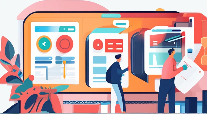 费控管理软件哪个好