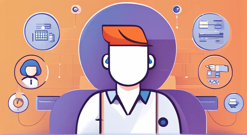 怎么搞定多家供应商的管理？