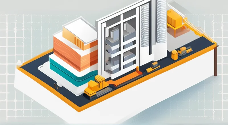 施工日志管理软件有哪些