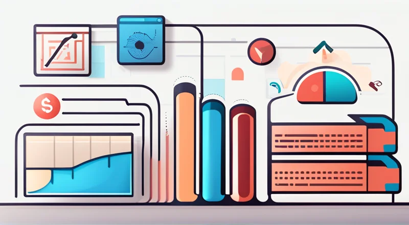 材料预算管理软件哪个好