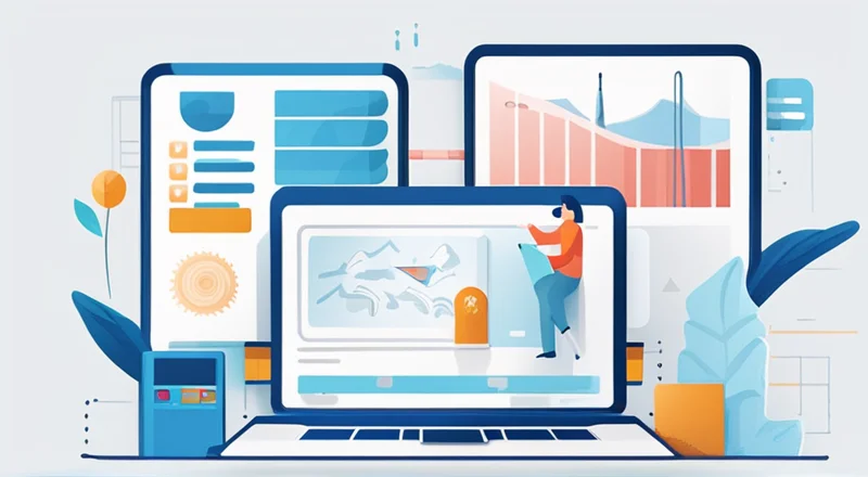 商务印刷行业实用的管理系统选哪个合适？