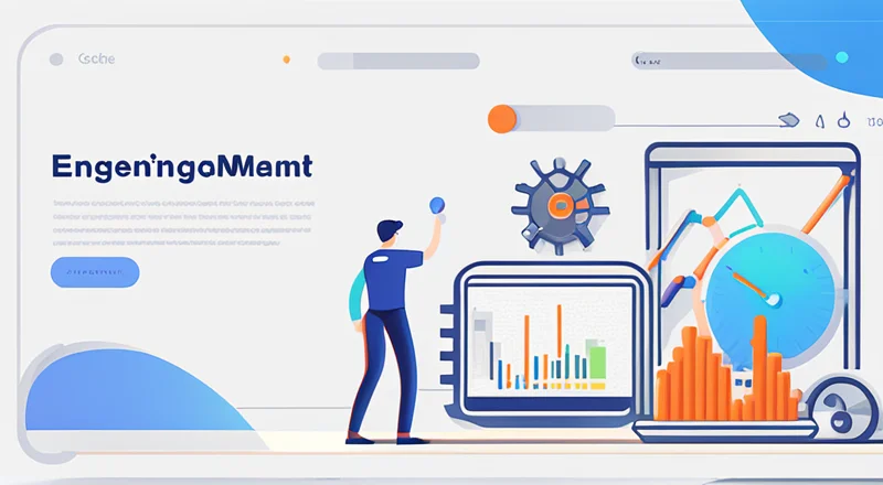 工程进展管理软件有哪些