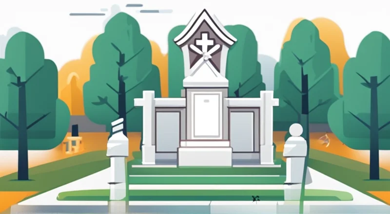 墓位管理软件有哪些