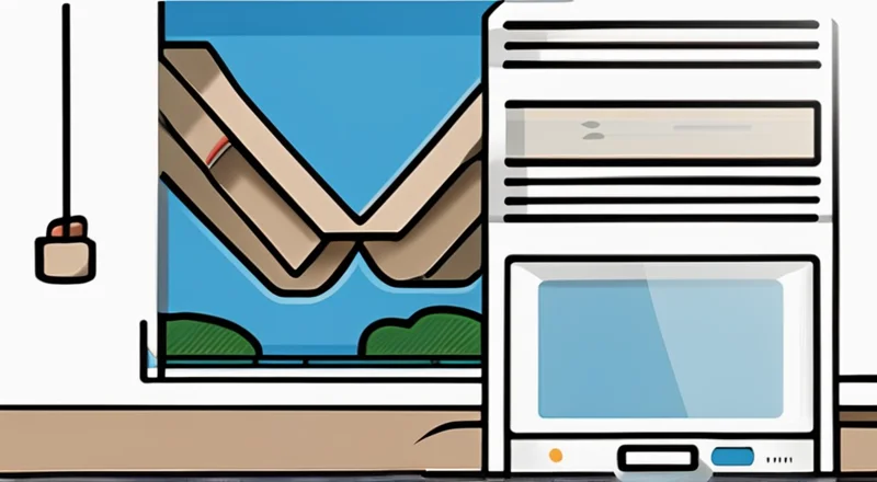 xp系统的话怎么安装钉钉 3步教你轻松在xp系统上安装钉钉