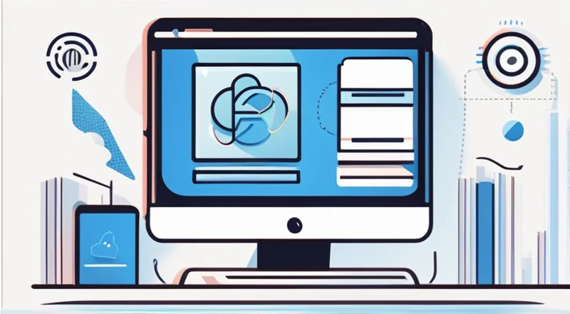 做私域的管理软件有哪些