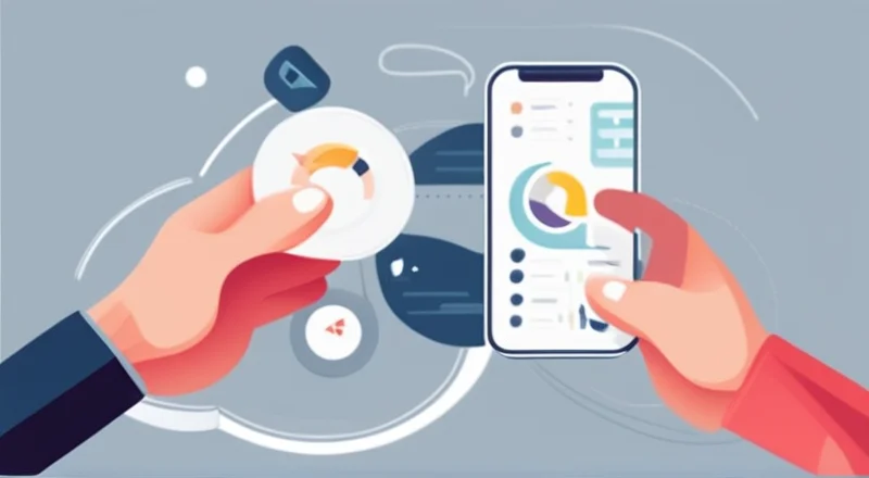 限制手机应用管理软件有哪些