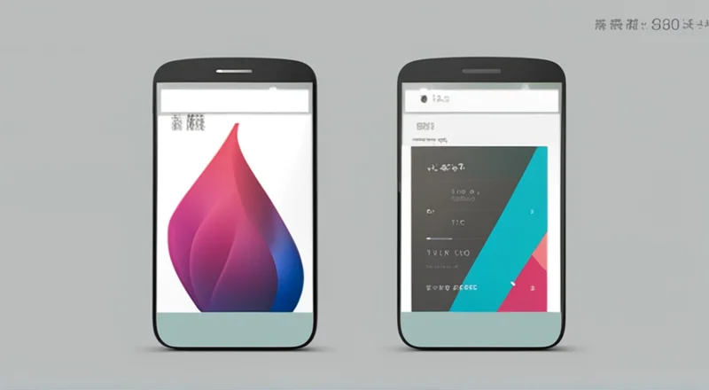 moto g2用什么管理软件