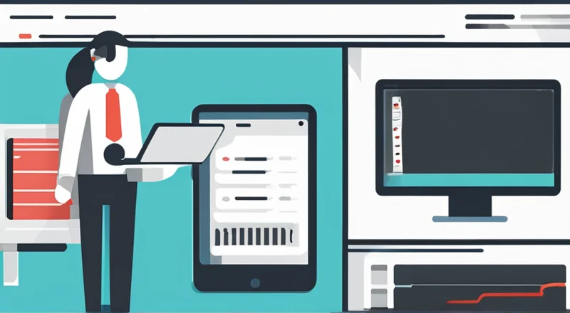 用什么电脑桌面管理软件