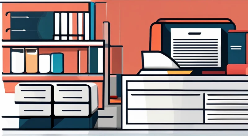 法务文档管理软件哪个好