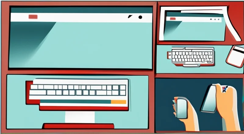 网吧分屏管理软件有哪些