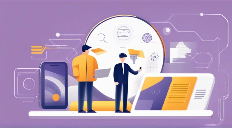 c人事管理系统的全面应用和未来发展方向探究