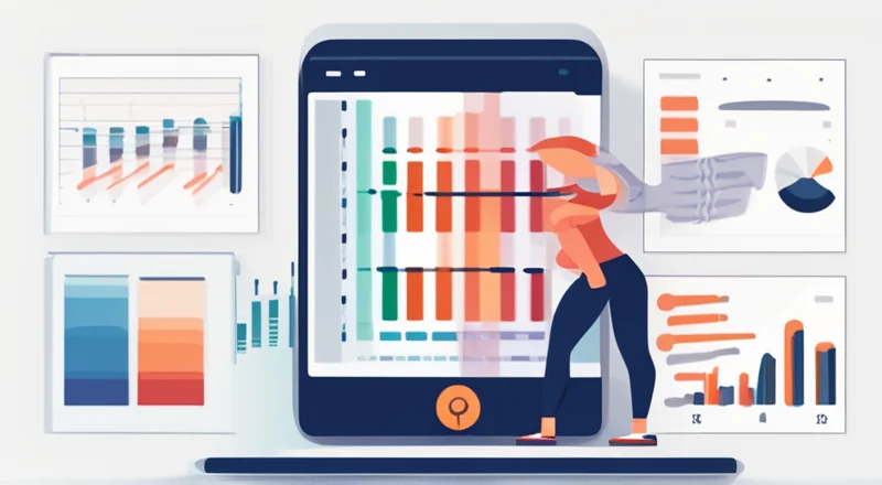 OKR与KPI绩效管理：实现目标与衡量成果的挺好实践