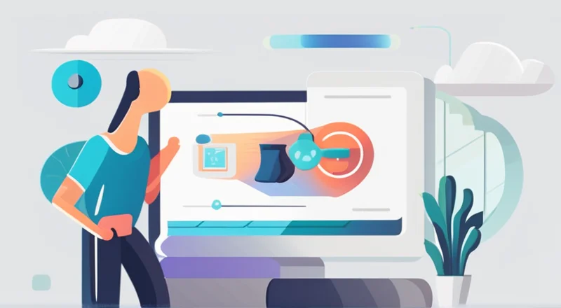 图片管理软件哪个最方便