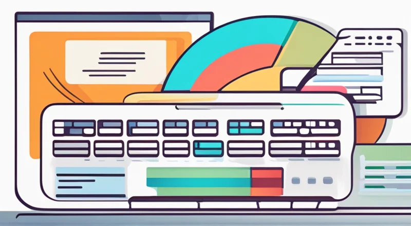 日程文件管理软件哪个好