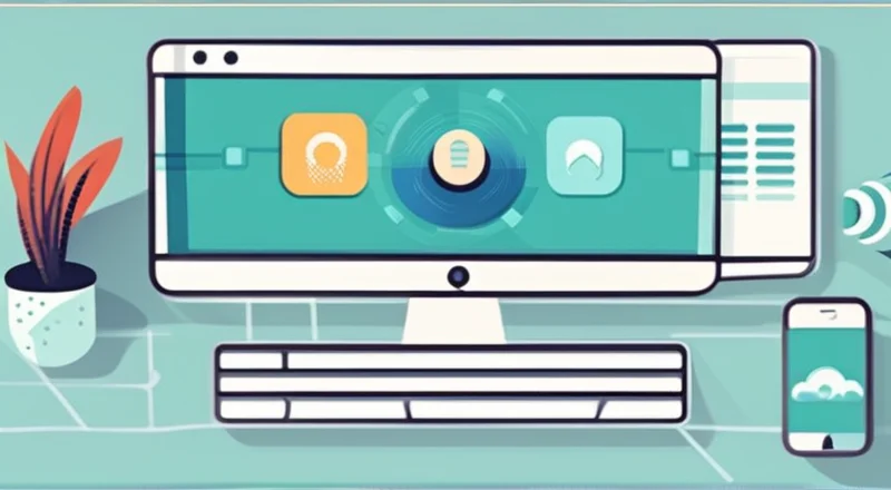 有什么比较好的wifi管理软件