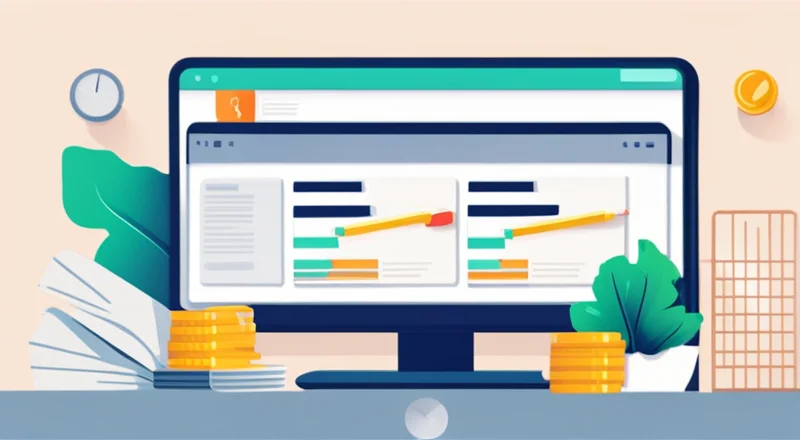 哪个工资管理软件好