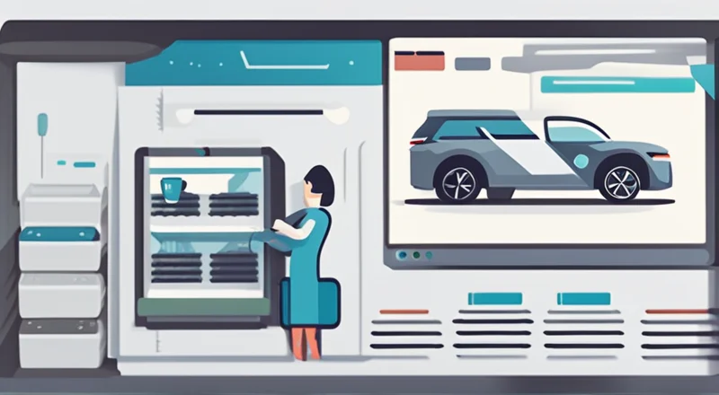 汽服店管理软件有哪些