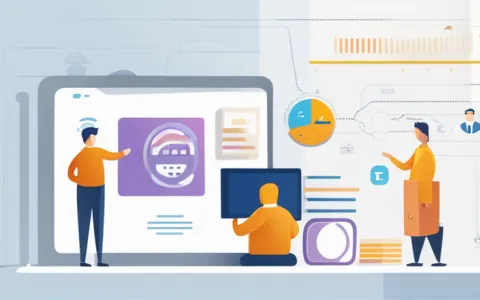 以e-hr为中心，致力于改变人力资源管理：创新e-hr平台，帮助企业优化员工运营管理体系