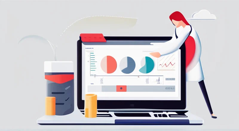 成本会计怎么使用财务软件的核算，成本会计怎么使用财务软件的核算方法