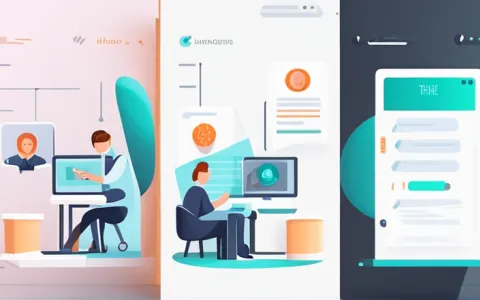 便捷高效：人力资源系统在线带来的新体验