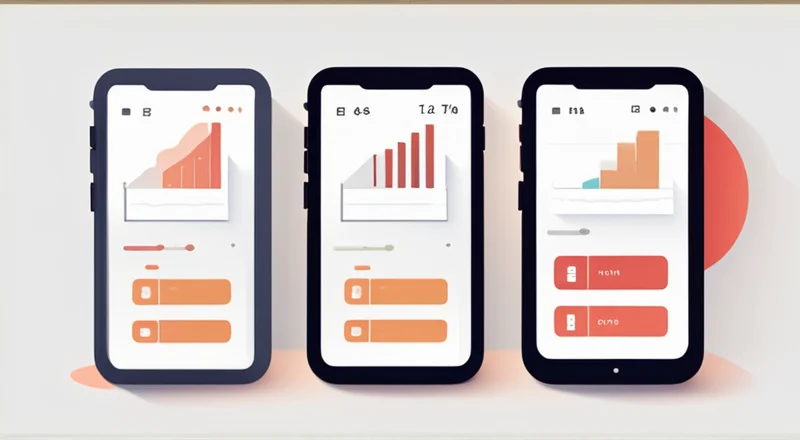 手机日程管理软件哪个好