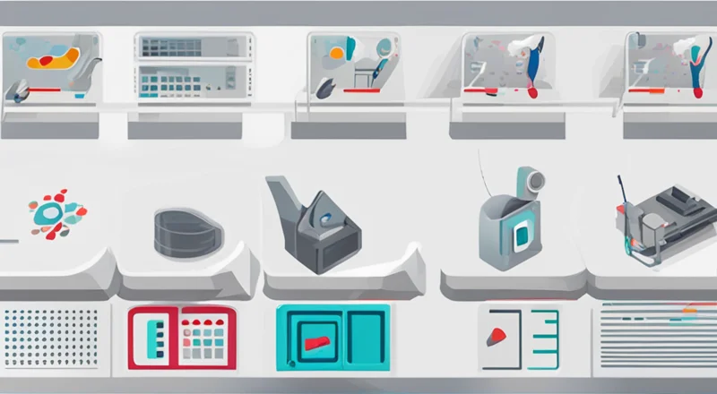 模具云管理软件哪个好