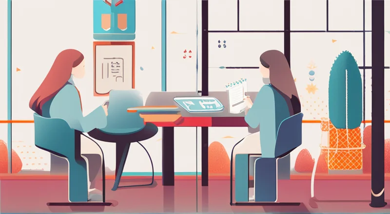 提供会议管理软件有哪些