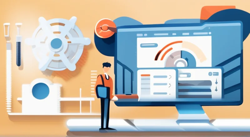 工程薪酬管理软件有哪些