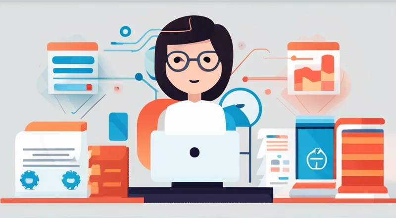 开源人力资源系统有啥特点和使用方法?