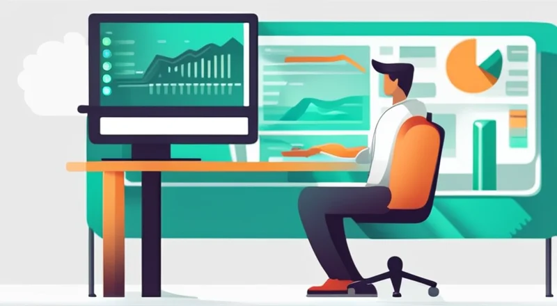 粮企管理软件有哪些好的