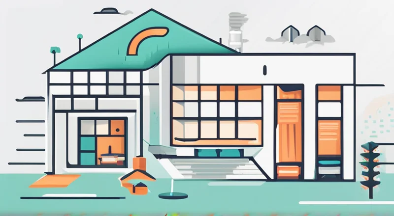 家政公司管理软件有哪些