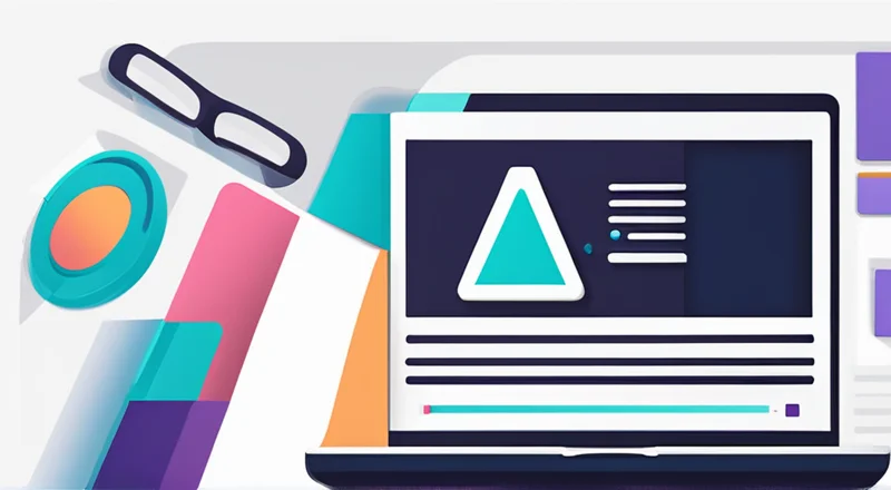 研发管理软件哪个好学些