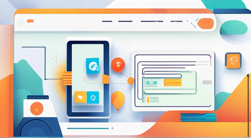 电脑xp系统用钉钉能连麦不 电脑xp系统用钉钉连麦不顺畅 最新解决方案助你轻松连麦