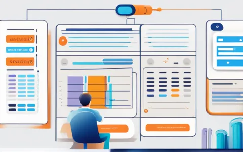 人力资源管理系统大概多少钱？