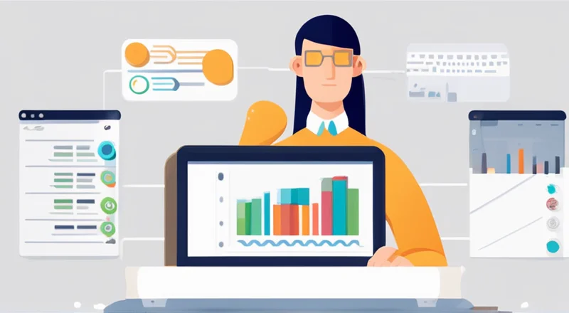 如何利用人事OA系统提升企业人力资源管理效率？