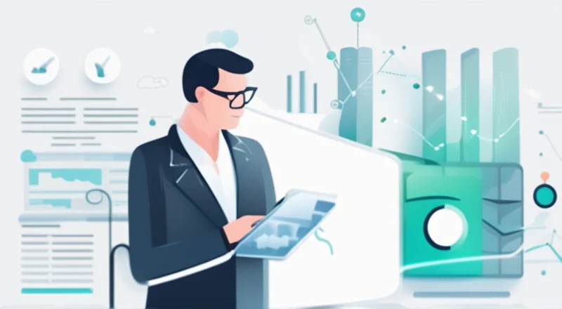 目前HR人事管理系统的发展趋势是啥？