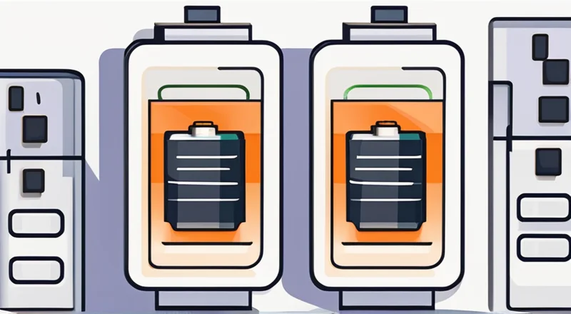 电脑电池管理软件有哪些