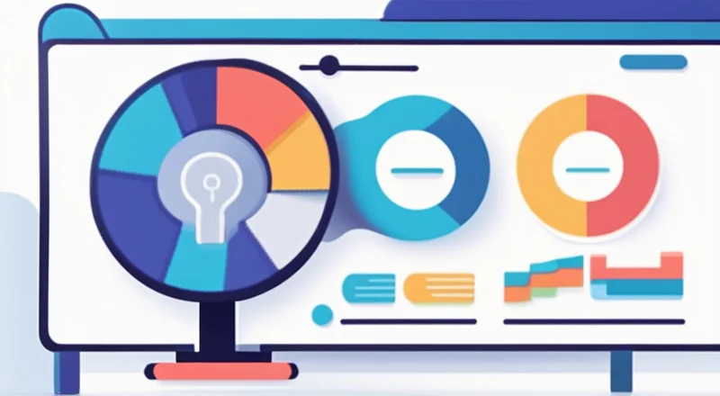 敏捷常用的管理软件有哪些