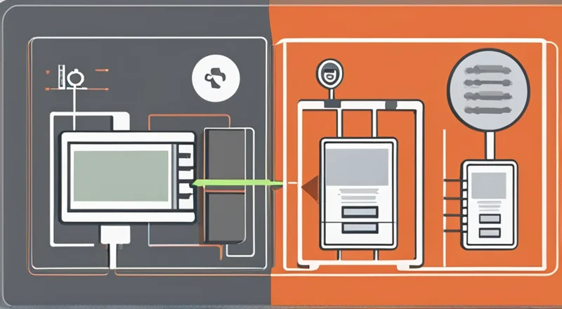 bms电池管理软件有哪些