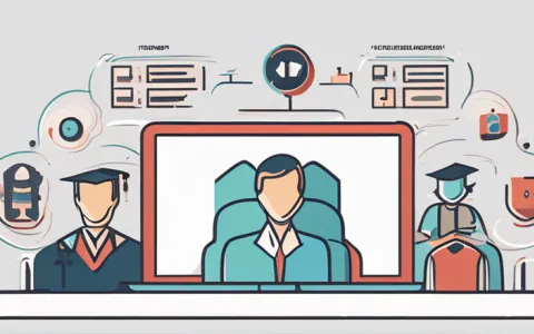 怎么完成人力资源管理系统的毕业论文？