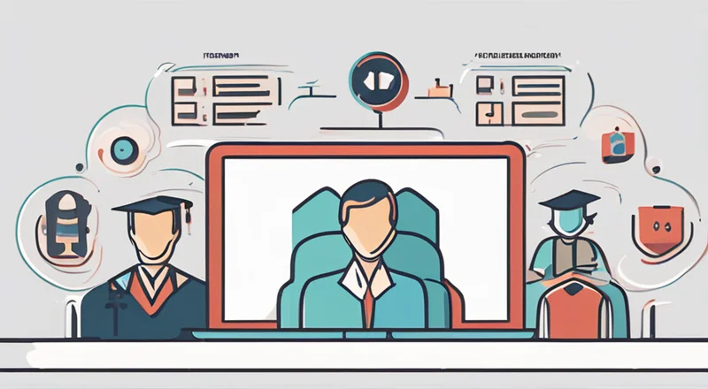 怎么完成人力资源管理系统的毕业论文?