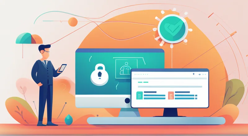 保安公司管理软件哪个好