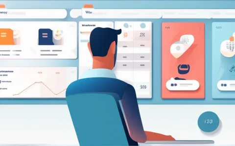 上班记考勤软件有啥特点和使用方法？