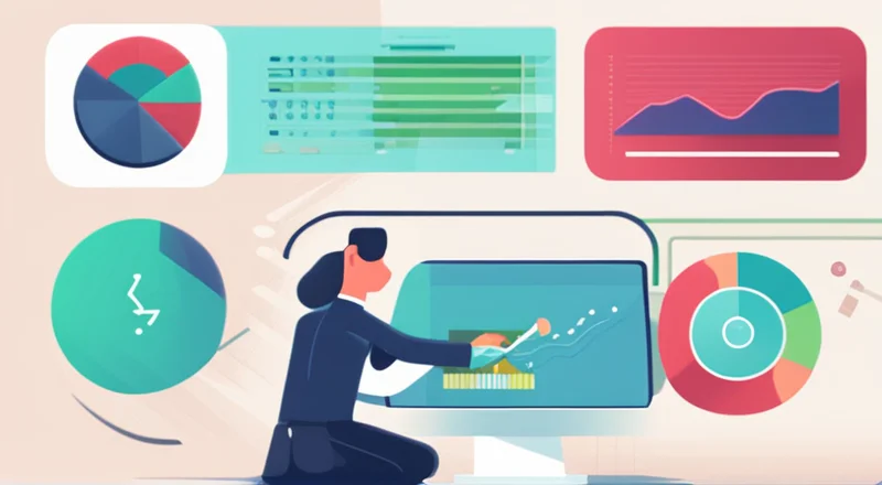 财务软件中固定资产选非生产还是生产，财务软件中固定资产选非生产还是生产操作